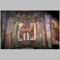 Photo by Bepa on flickr,10.jpg